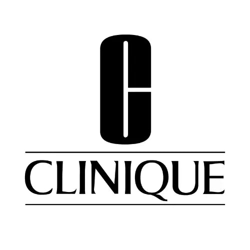 Clinique