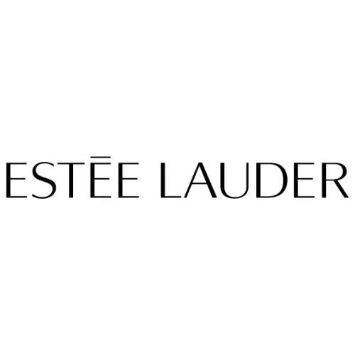 Estee Lauder