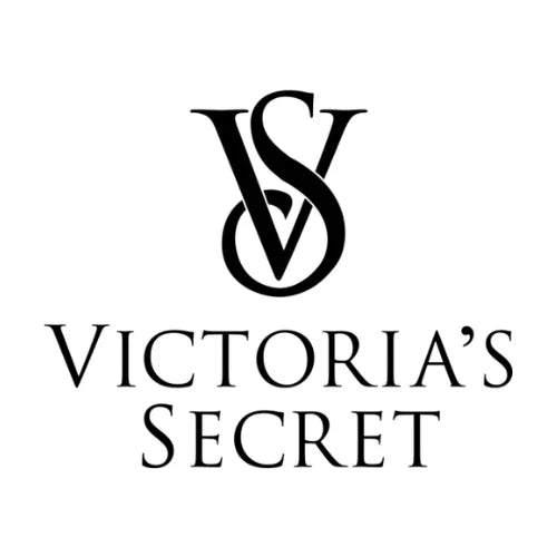 Victoria’s Secret