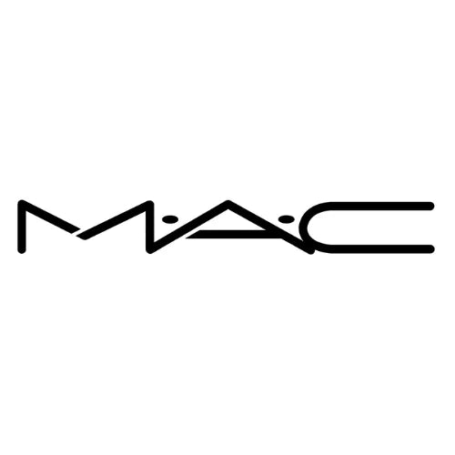 MAC Cosmetics