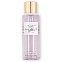 Victoria's Secret Body Fragrance Mist