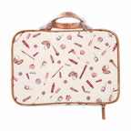 Victoria's Secret PINK Toiletry Bag NWT