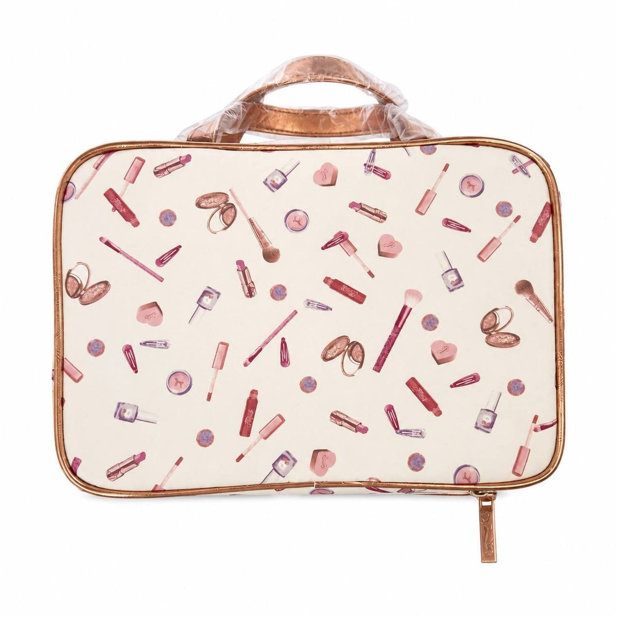Victoria's Secret PINK Toiletry Bag NWT