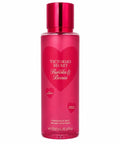 VS Bubbles & Berries Fragrance Mist 8.4 oz Valentine’s Day Collection Body Spray