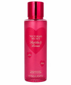 VS Bubbles & Berries Fragrance Mist 8.4 oz Valentine’s Day Collection Body Spray