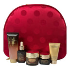 Estee Lauder 2025 Holiday Blockbuster Gift Set Makeup Skincare NIB