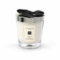 Jo Malone English Oak Scented Candle 200g 7oz Luxury Home Fragrance Gift New