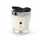 Jo Malone English Oak Scented Candle 200g 7oz Luxury Home Fragrance Gift New