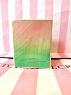 Victoria’s Secret Bombshell Escape EDP 3.4oz 100ml New Sealed Women