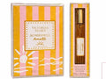 Victoria’s Secret Bombshell Amalfi Set EDP 1.7oz + Travel Spray New