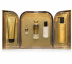 Victoria’s Secret Heavenly Gift Set EDP Lotion Mist Wash 5 Pc NIB