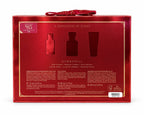 Victoria’s Secret Very Sexy 3-Piece Gift Set, Eau de Parfum 1.7 fl oz, Fragrance