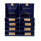 NEW Estée Lauder Double Wear Matte Powder Foundation 11g New Packaging Choose Sh