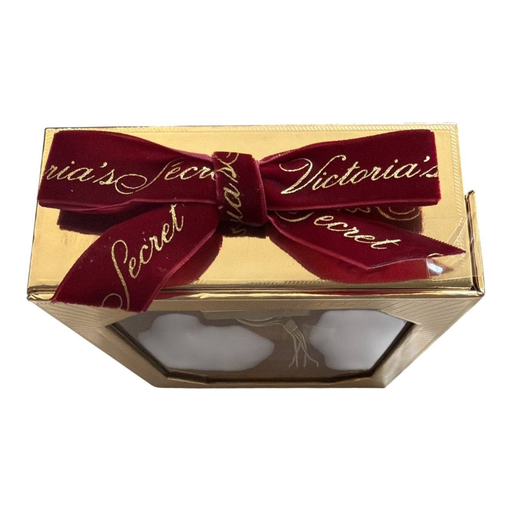 Victoria’s Secret Bombshell Soirée EDP 1.7oz 50ml New Gift Box