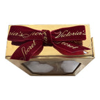 Victoria’s Secret Bombshell Soirée EDP 1.7oz 50ml New Gift Box