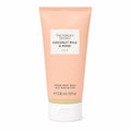 Victoria’s Secret Coconut Milk & Rose Calm Cream Body Wash 8 fl oz Shea Butter
