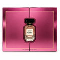 Victoria’s Secret Tease Gift Set EDP 1.7oz Mist Lotion 3 Pc