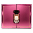 Victoria’s Secret Tease Gift Set EDP 1.7oz Mist Lotion 3 Pc