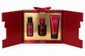 Victoria’s Secret Very Sexy 3-Piece Gift Set, Eau de Parfum 1.7 fl oz, Fragrance