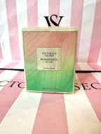 Victoria’s Secret Bombshell Escape EDP 1.7oz 50ml Perfume New Sealed