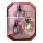 Victoria’s Secret Bombshell Mini Eau de Parfum Gift Set New