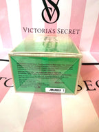 Victoria’s Secret Bombshell Escape EDP 1.7oz 50ml Perfume New Sealed
