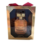 Victoria’s Secret Bombshell Soirée EDP 1.7oz 50ml New Gift Box