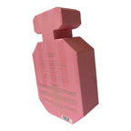 Victoria’s Secret Bombshell Mini Eau de Parfum Gift Set New