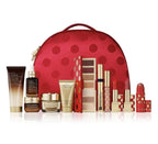 Estee Lauder 2025 Holiday Blockbuster Gift Set Makeup Skincare NIB