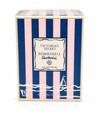 Victoria’s Secret Bombshell Santorini EDP 1.7oz 50ml New In Box