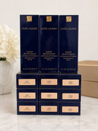 Estée Lauder Futurist SkinTint Serum SPF 20 1 oz / 30ml - Choose Shade