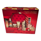 Estee Lauder 2025 Holiday Blockbuster Gift Set Makeup Skincare NIB