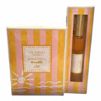 Victoria’s Secret Bombshell Amalfi Set EDP 1.7oz + Travel Spray New