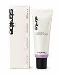 MAC Strobe Cream UVLITE Hydrating Illuminator 1.7 oz / 50 mL New in Box