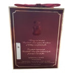 Victoria’s Secret Bombshell Soirée EDP 1.7oz 50ml New Gift Box