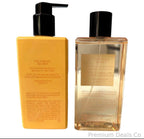 Victoria’s Secret Bombshell Amalfi Mist & Lotion Set 250ml New