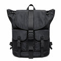 Victoria’s Secret PINK Backpack Laptop Travel Bag Black NWT Authentic