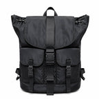 Victoria’s Secret PINK Backpack Laptop Travel Bag Black NWT Authentic