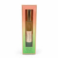 VS Bombshell Escape Eau de Parfum Travel Spray 0.23 fl oz 7 ml Women’s Perfume N