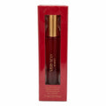 VS Very Sexy Scarlet Eau de Parfum Travel Spray 0.23 fl oz 7 ml Women’s Perfume