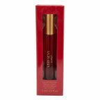 VS Very Sexy Scarlet Eau de Parfum Travel Spray 0.23 fl oz 7 ml Women’s Perfume