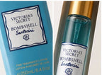 Victoria’s Secret Bombshell Santorini Set Lotion 250ml + Travel Spray