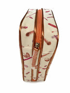 Victoria's Secret PINK Toiletry Bag NWT