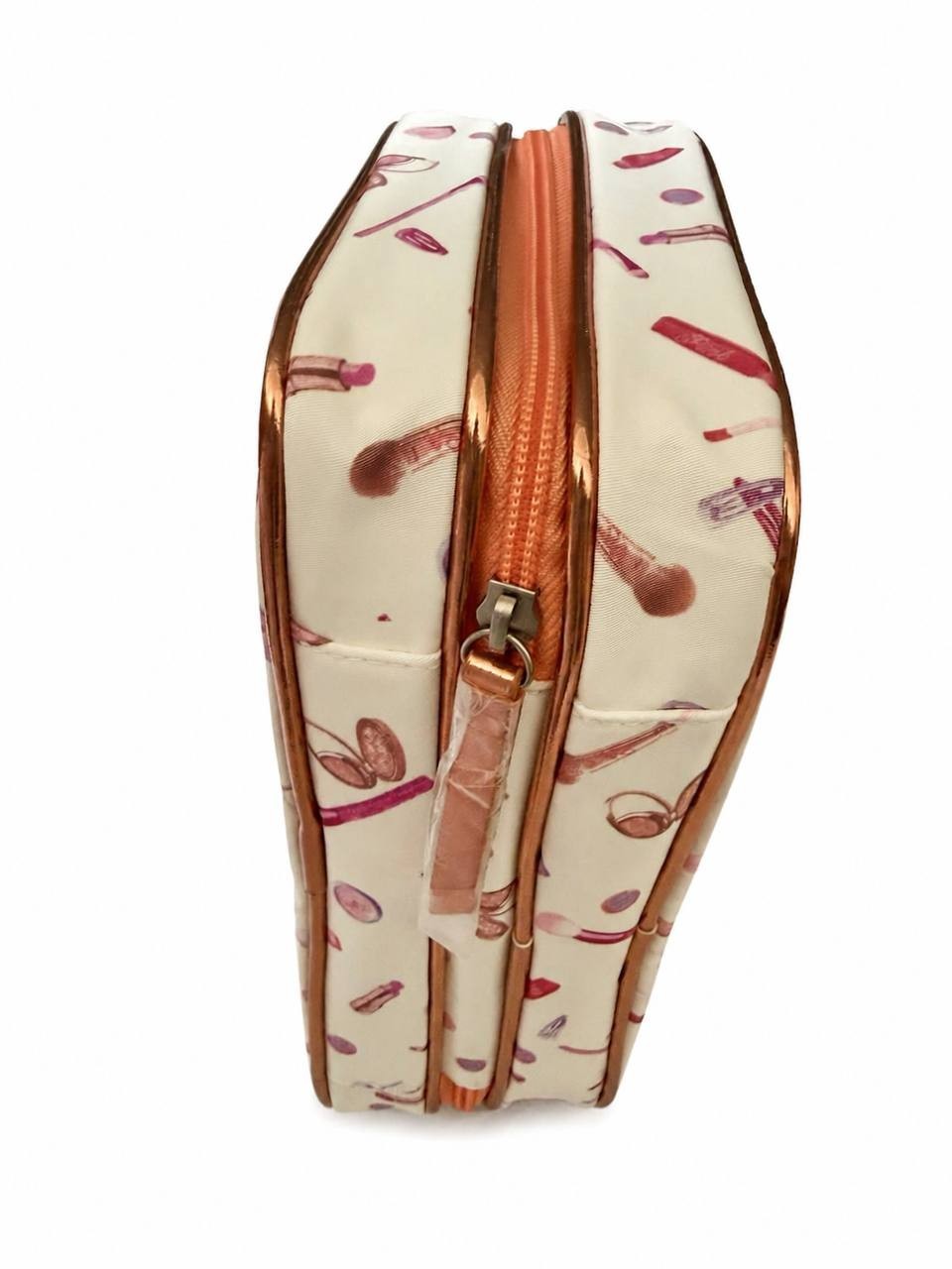 Victoria's Secret PINK Toiletry Bag NWT