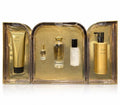 Victoria’s Secret Heavenly Gift Set EDP Lotion Mist Wash 5 Pc NIB