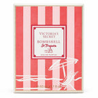 Victoria’s Secret Bombshell St Tropez EDP 1.7oz 50ml New In Box