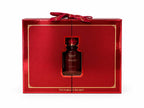 Victoria’s Secret Very Sexy 3-Piece Gift Set, Eau de Parfum 1.7 fl oz, Fragrance