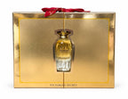Victoria’s Secret Heavenly 3 Pc Gift Set EDP Mist Lotion New