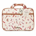 Victoria's Secret PINK Toiletry Bag NWT