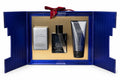 Victoria’s Secret VS Him Platinum 3 Pc Gift Set EDP Body Wash Body Bar